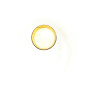 Втулка H150201
